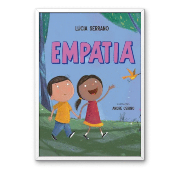 Empatia