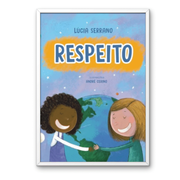 Respeito