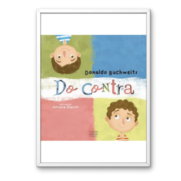 Do contra