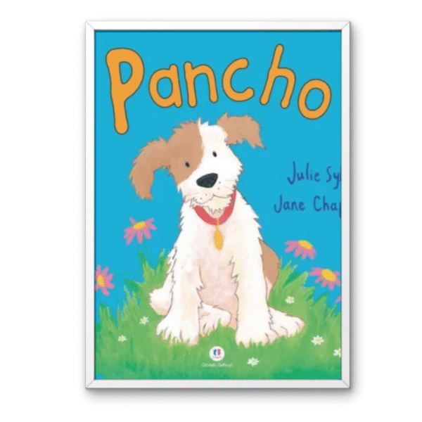 Pancho