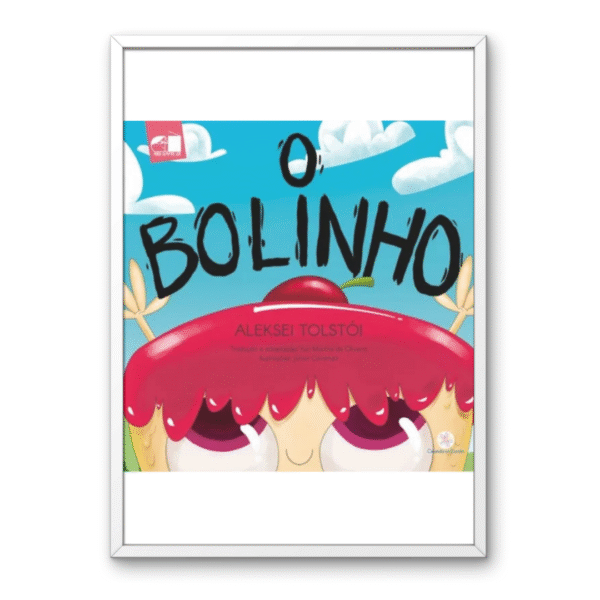 O Bolinho