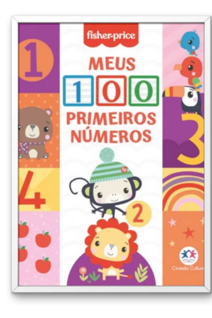 100 numeros