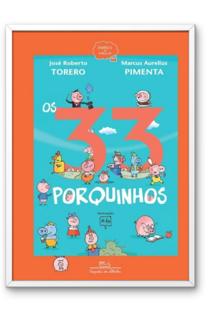 33-porquihos-1.png