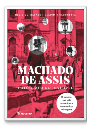 A Casa dos Bichos (2)