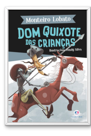 A Casa dos Bichos (2)