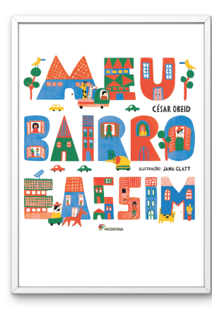 A Casa dos Bichos (3)