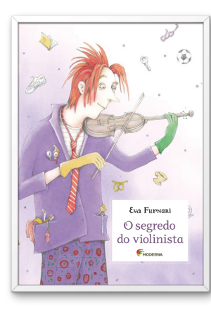 A Casa dos Bichos (4)