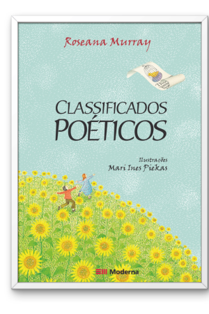 A Casa dos Bichos