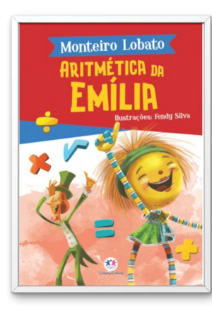 A Casa dos Bichos (6)