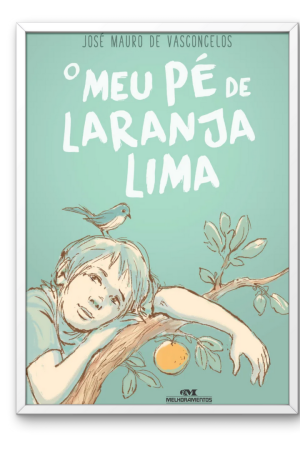 A Casa dos Bichos (7)