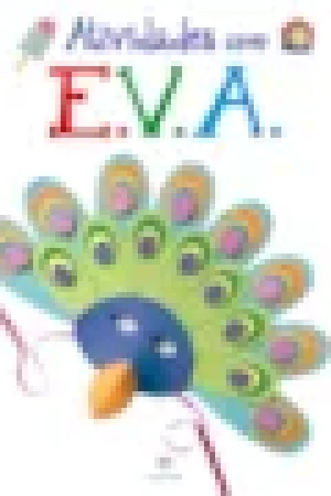 EVA