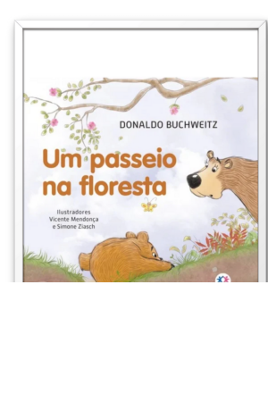 FLORESTA