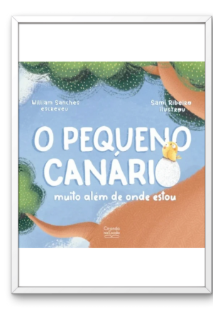 GRANDE SERTÃO VEREDAS (1)