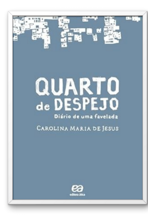 GRANDE SERTÃO VEREDAS (1)