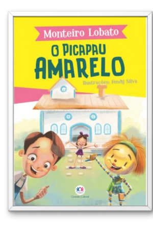 GRANDE SERTÃO VEREDAS (1)