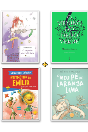 GRANDE SERTÃO VEREDAS (1)