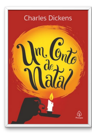 GRANDE SERTÃO VEREDAS (2)