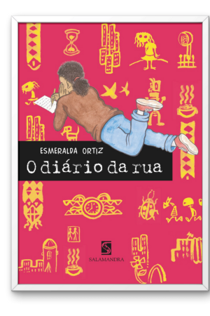 GRANDE SERTÃO VEREDAS (2)