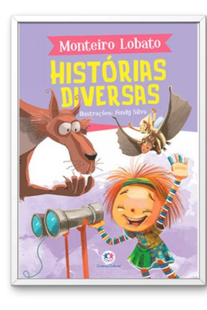 GRANDE SERTÃO VEREDAS