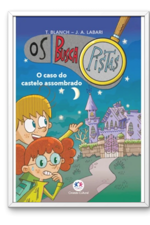 GRANDE SERTÃO VEREDAS