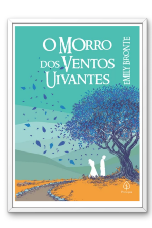 LIVRO-2-9-ANO.png