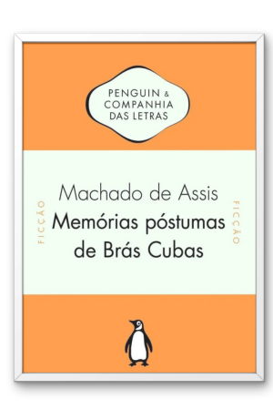 Livro-1.png