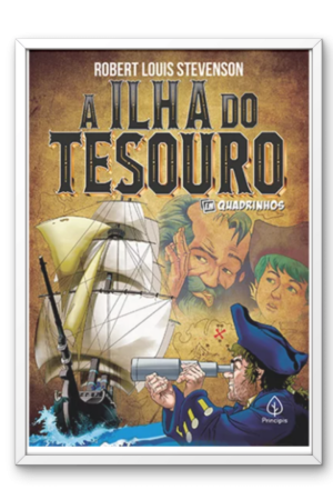 MOCKUP CAPA LIVRO (1)