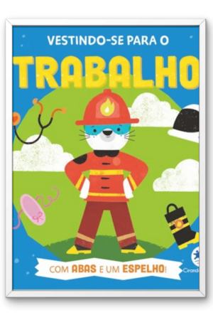 MOCKUP CAPA LIVRO