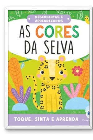 MOCKUP CAPA LIVRO
