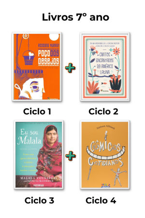 MOCKUP CAPA LIVRO