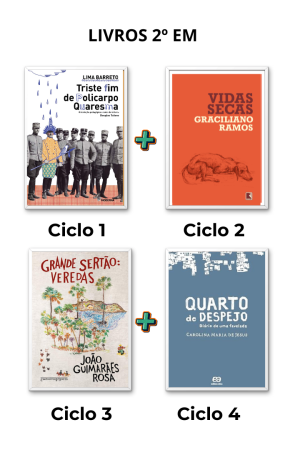 MOCKUP CAPA LIVRO