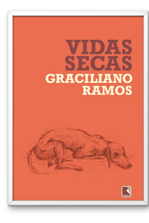 VIDAS SECAS