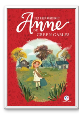 anne