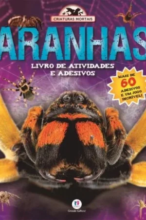 aranha