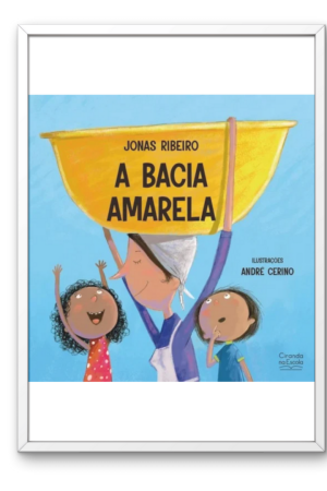 bacia