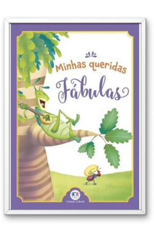 capa-livro.png