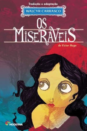 capa-os-miseraveis
