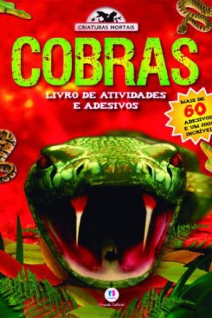 cobras