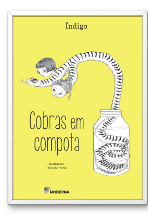 compotas