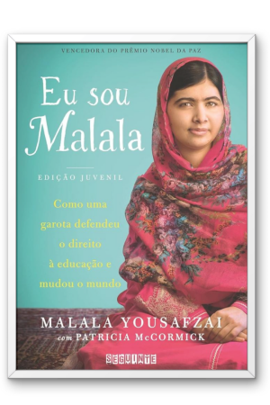 eu-sou-malala.png