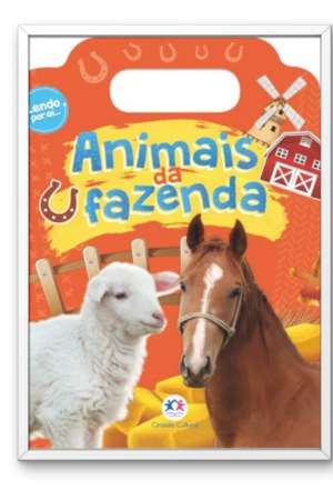 fazenda