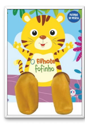 filhote