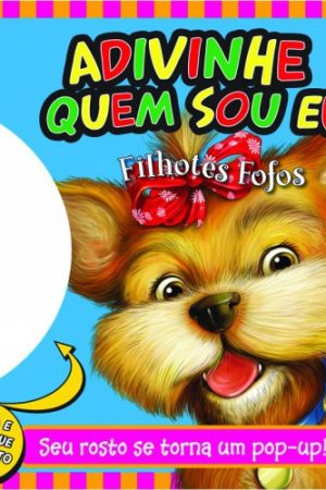 filhotes