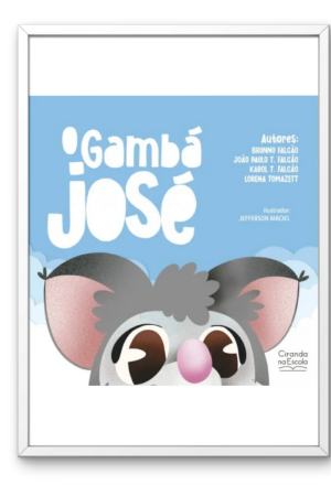 gamba