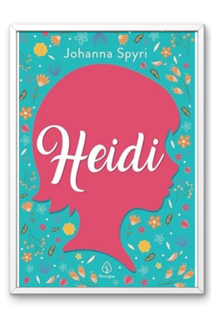 heidi