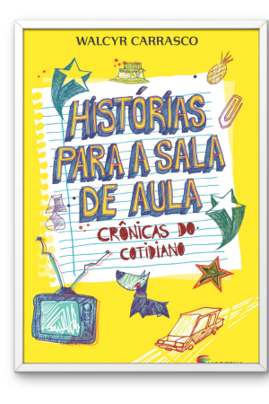 historias