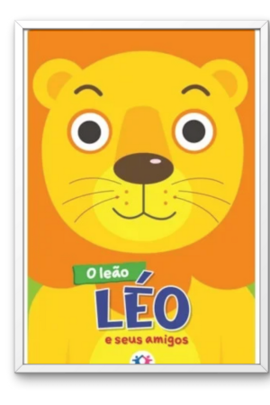 leo