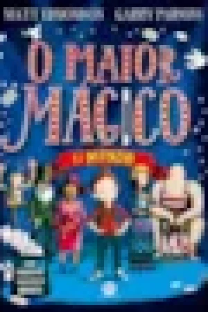 magico