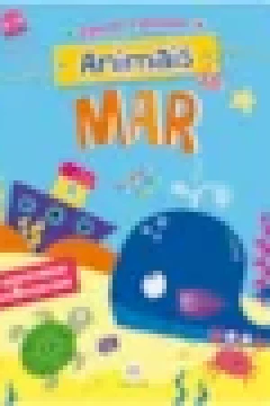 mar