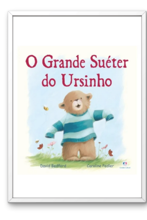 o grande